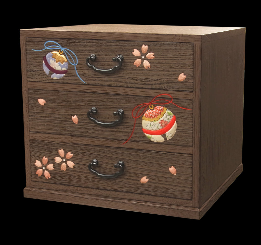 名古屋松坂屋での職人展!!!