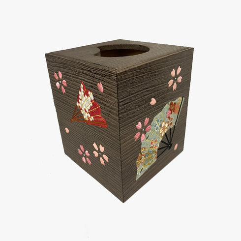 久寿箱