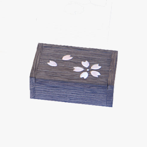 ファンシーケース