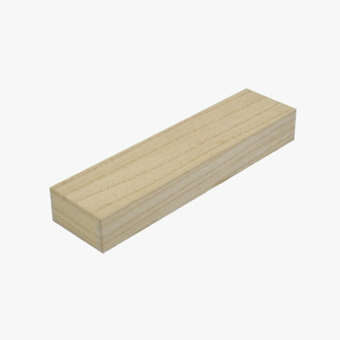 桐箱 ネックレス入れ