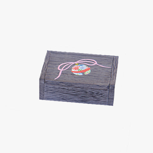 ファンシーケース