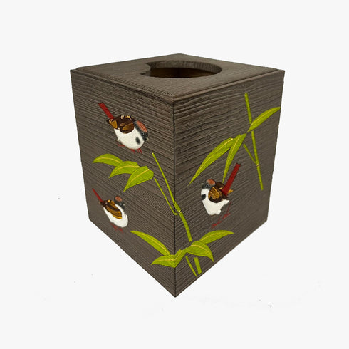 久寿箱