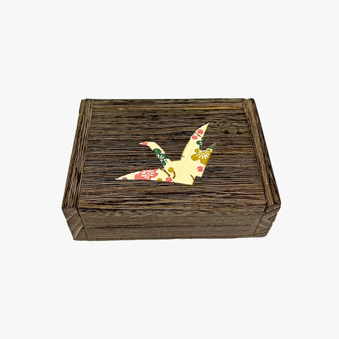 ファンシーケース