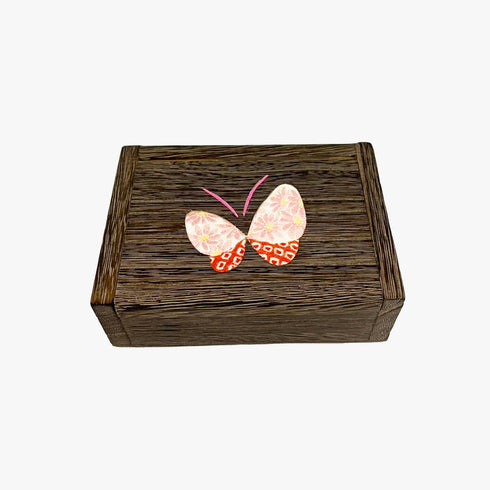 ファンシーケース