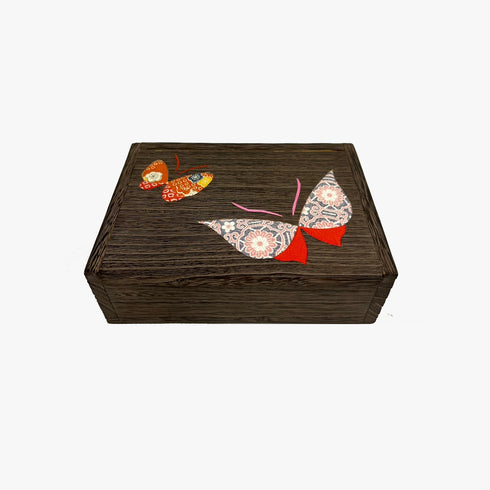 アクセサリーケース