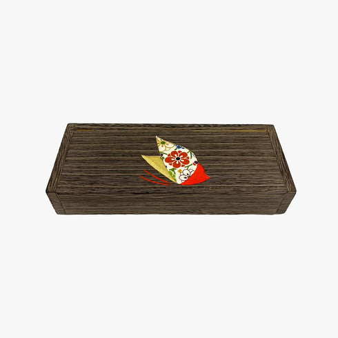 アクセサリーケース