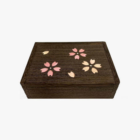 アクセサリーケース