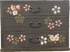 三ッ引き出し
