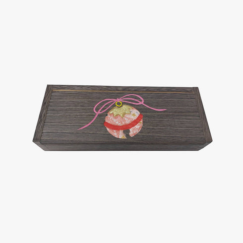 アクセサリーケース