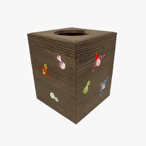 久寿箱
