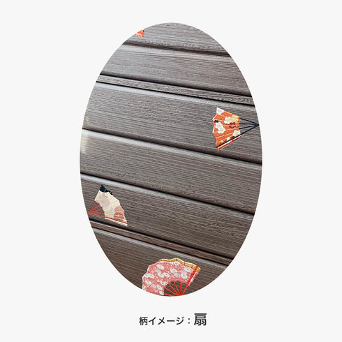 三ッ重ねチェスト(二段+三段+五段)