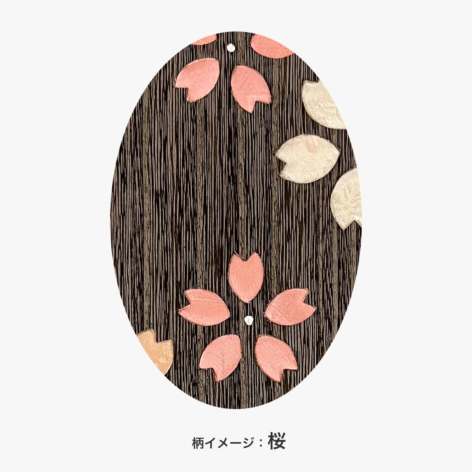 【美品】三味線立箱二丁立 楽天市場】三味線 保管ケース 2丁 桐 白木 立箱 : 邦楽器専門店